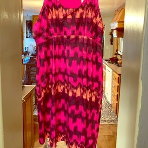 ☀️NWOT☀️ The North Face Athletic Dress